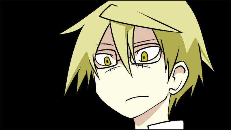 Senyuu - Chapter 100 - Trang 28