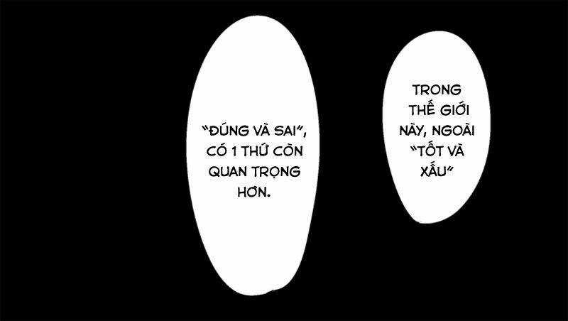 Senyuu - Chapter 100 - Trang 30