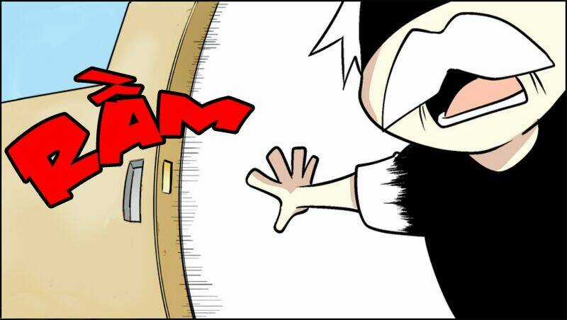 Senyuu - Chapter 101 - Trang 18