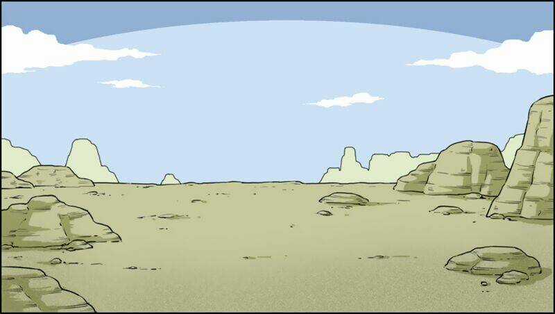 Senyuu - Chapter 101 - Trang 3