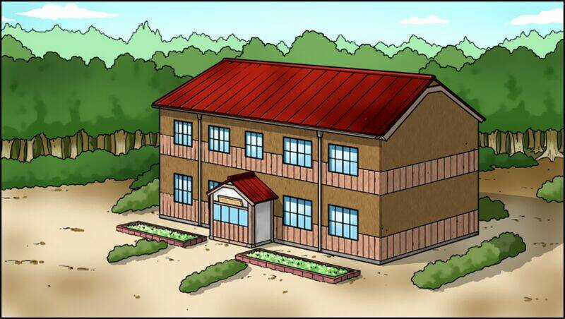 Senyuu - Chapter 101 - Trang 10