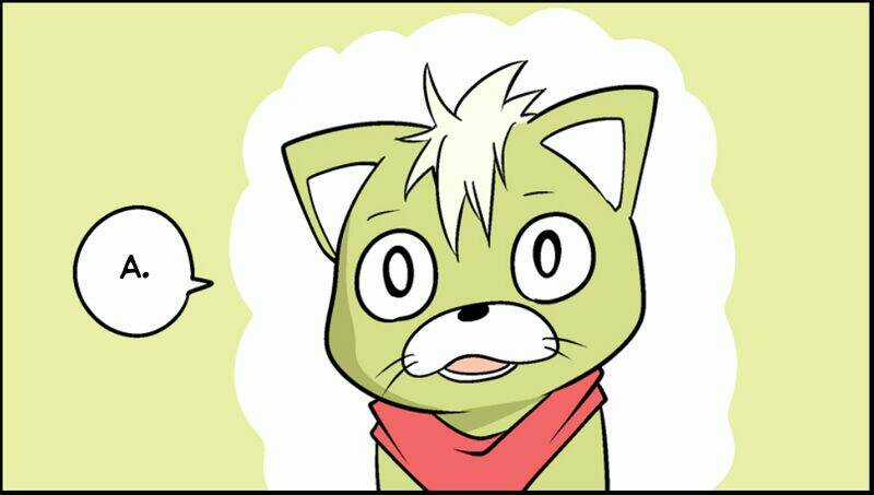 Senyuu - Chapter 102 - Trang 11