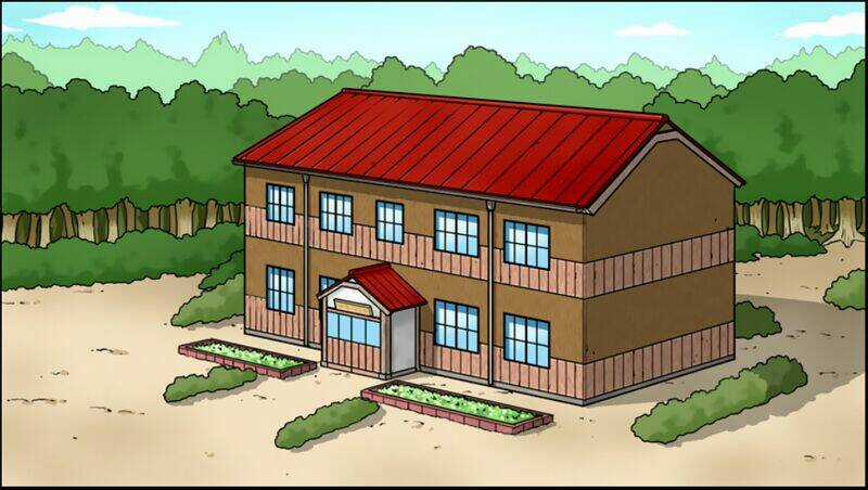 Senyuu - Chapter 102 - Trang 14