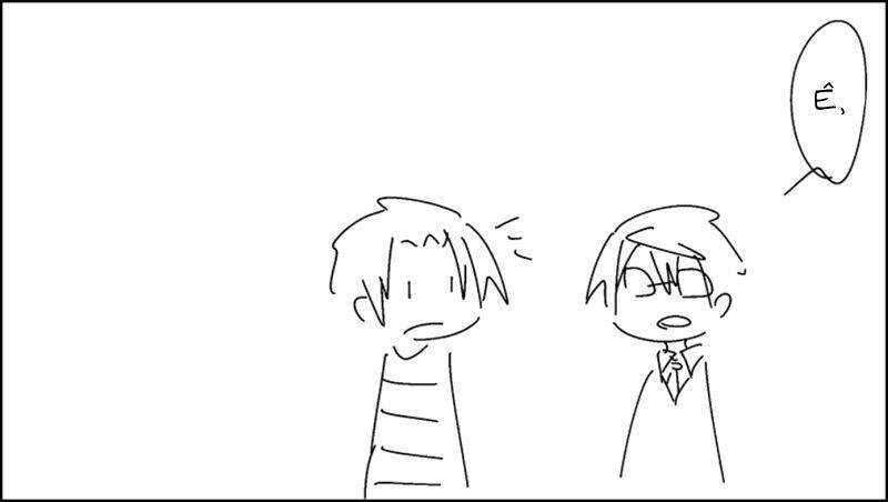 Senyuu - Chapter 103 - Trang 40