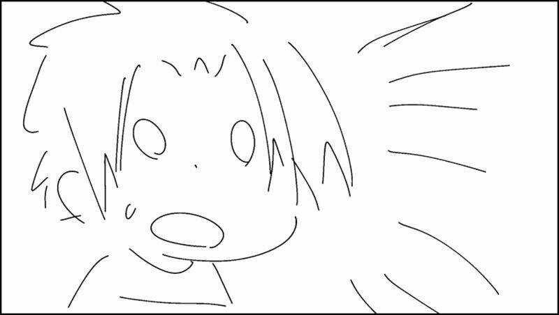 Senyuu - Chapter 103 - Trang 42