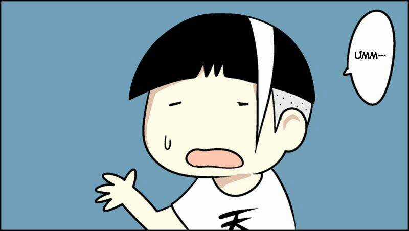 Senyuu - Chapter 103 - Trang 10