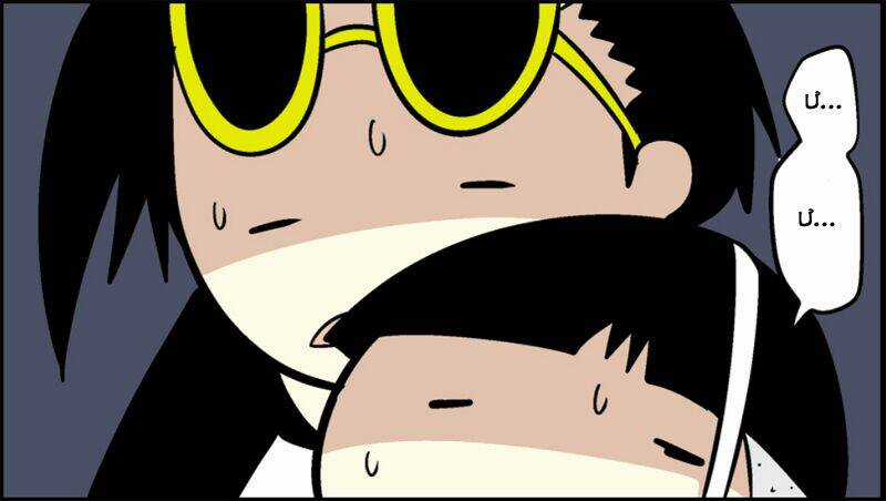 Senyuu - Chapter 104 - Trang 11