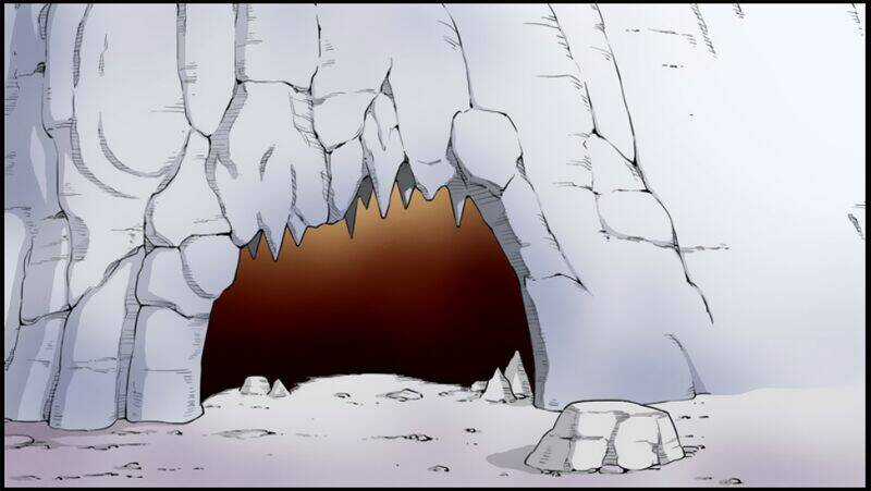 Senyuu - Chapter 104 - Trang 3