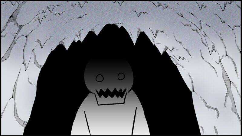 Senyuu - Chapter 104 - Trang 23