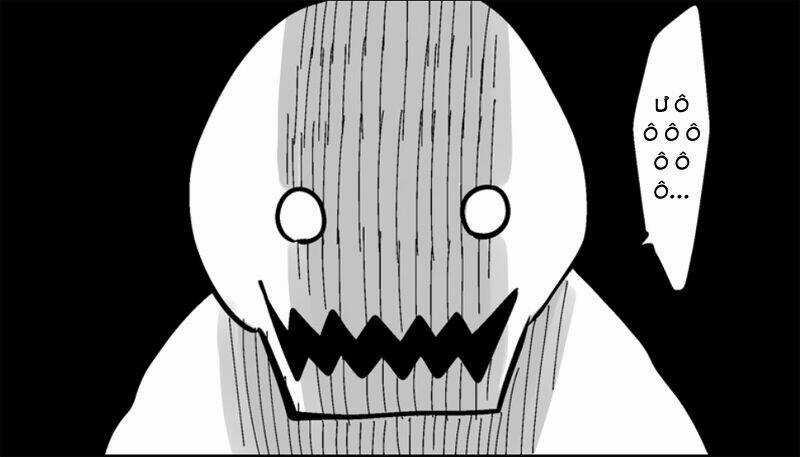 Senyuu - Chapter 104 - Trang 24