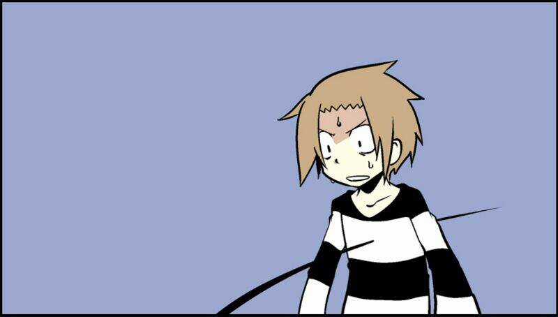 Senyuu - Chapter 104 - Trang 4