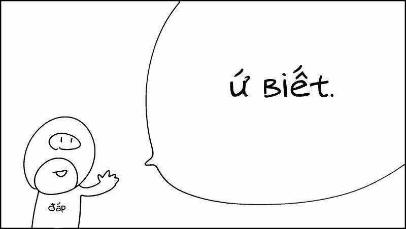 Senyuu - Chapter 104 - Trang 45