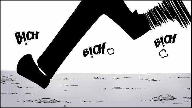 Senyuu - Chapter 105 - Trang 12