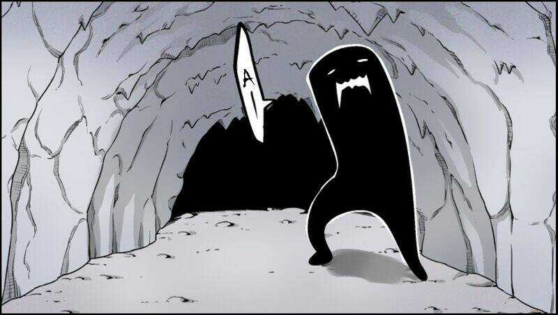 Senyuu - Chapter 105 - Trang 14