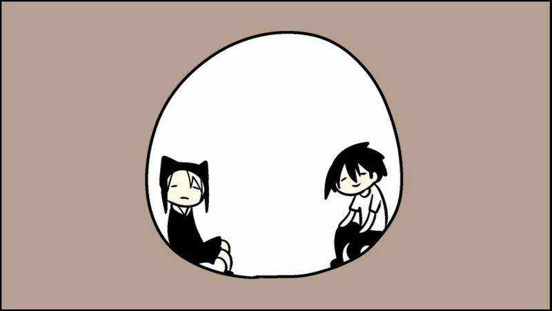 Senyuu - Chapter 105 - Trang 18