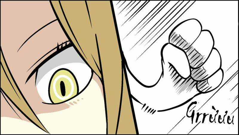 Senyuu - Chapter 105 - Trang 7