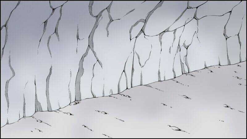 Senyuu - Chapter 106 - Trang 12