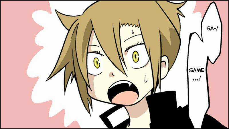 Senyuu - Chapter 106 - Trang 18