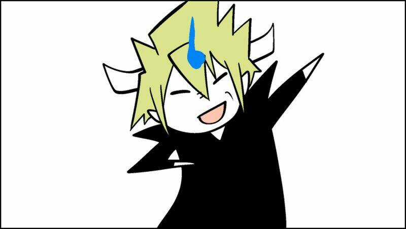 Senyuu - Chapter 106 - Trang 3