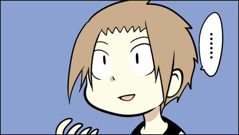 Senyuu - Chapter 106 - Trang 7