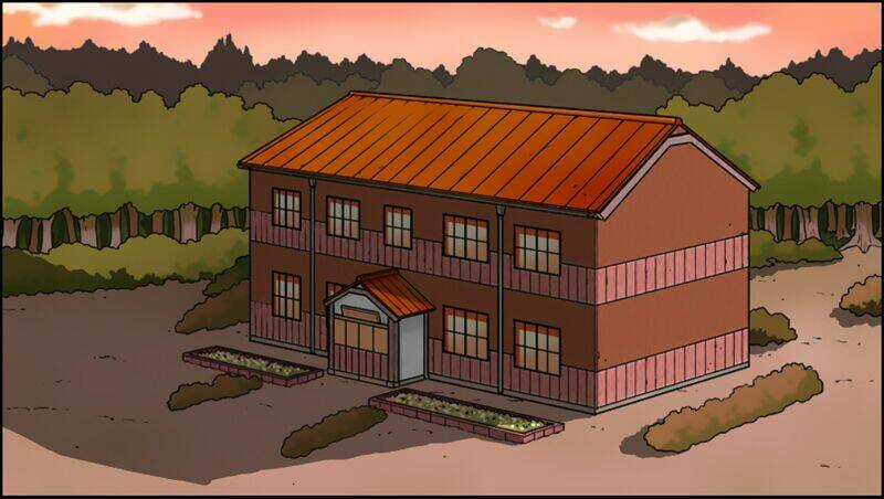 Senyuu - Chapter 107 - Trang 31