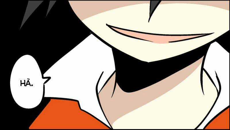 Senyuu - Chapter 107 - Trang 40