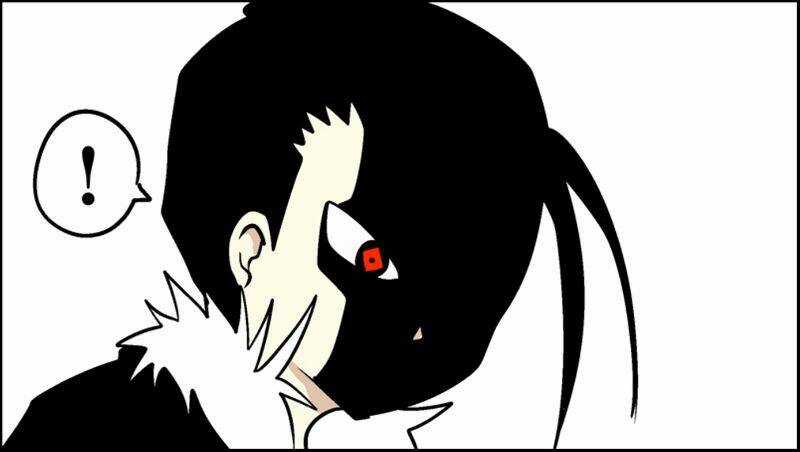 Senyuu - Chapter 108 - Trang 17