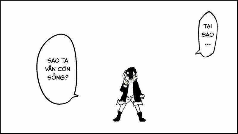 Senyuu - Chapter 108 - Trang 4