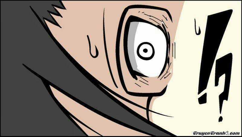 Senyuu - Chapter 110 - Trang 26