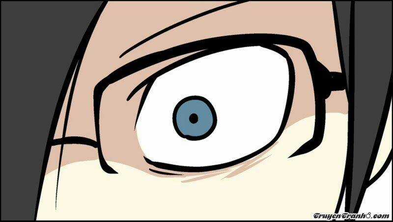 Senyuu - Chapter 110 - Trang 40