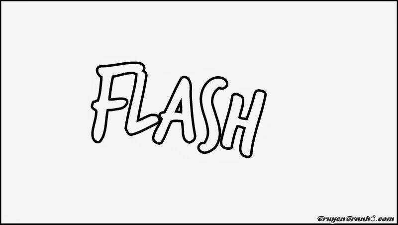 Senyuu - Chapter 110 - Trang 42