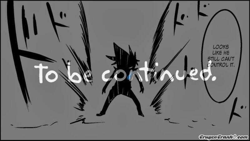 Senyuu - Chapter 110 - Trang 46