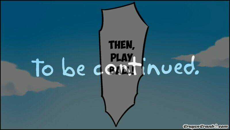 Senyuu - Chapter 112 - Trang 39