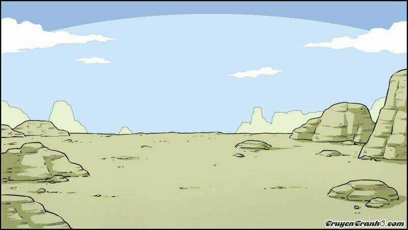 Senyuu - Chapter 114 - Trang 26