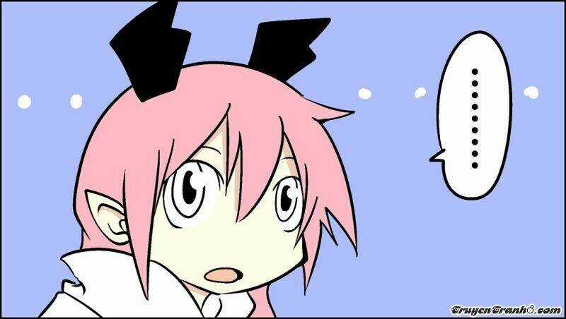 Senyuu - Chapter 114 - Trang 29