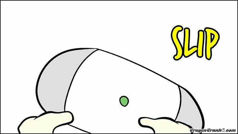 Senyuu - Chapter 115 - Trang 24