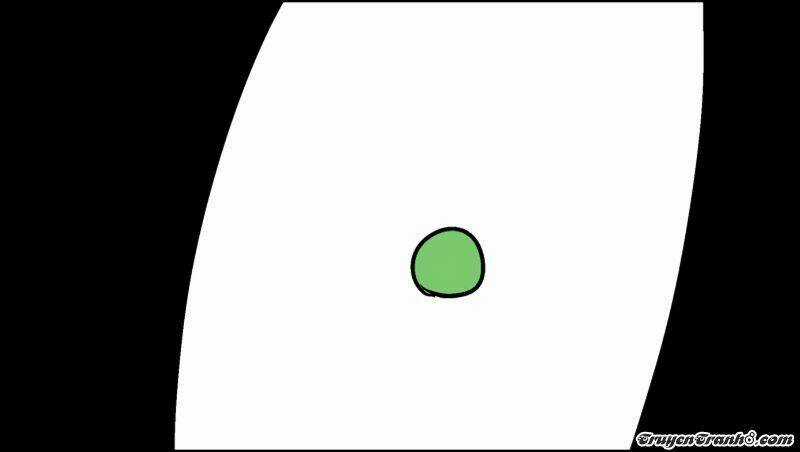 Senyuu - Chapter 115 - Trang 26