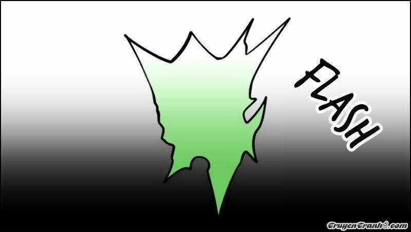 Senyuu - Chapter 115 - Trang 27