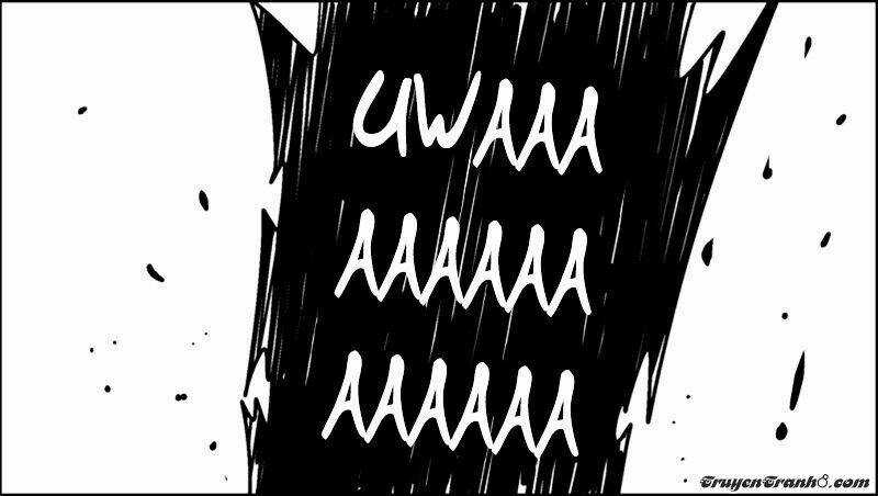 Senyuu - Chapter 115 - Trang 40