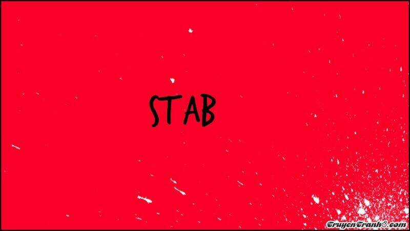 Senyuu - Chapter 116 - Trang 37