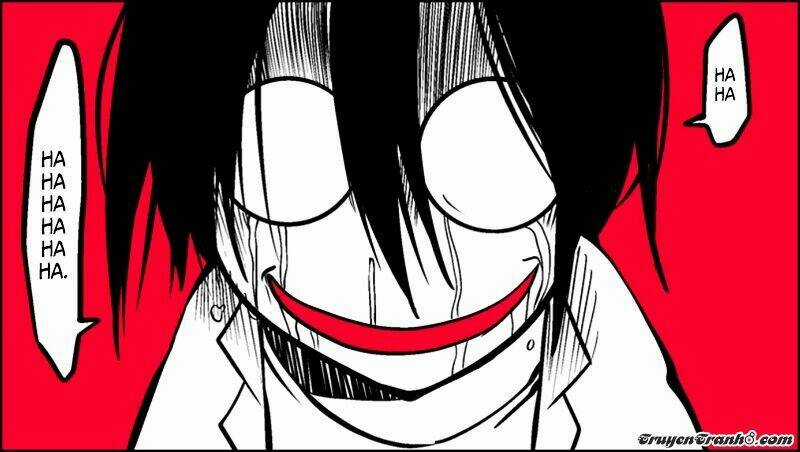 Senyuu - Chapter 116 - Trang 9