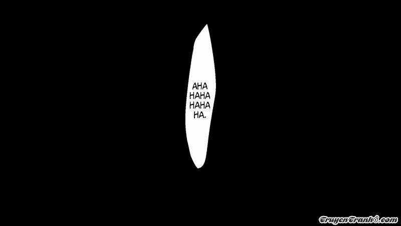 Senyuu - Chapter 116 - Trang 10