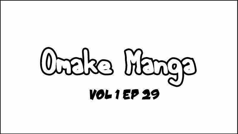 Senyuu - Chapter 76.1 - Trang 61