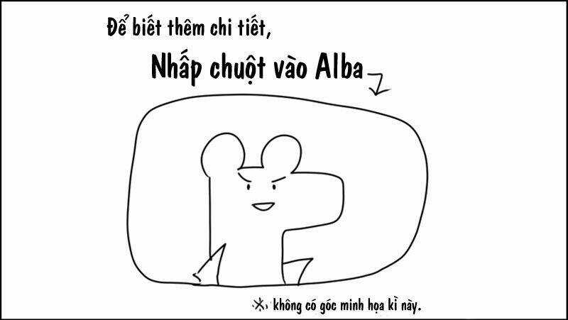 Senyuu - Chapter 76.1 - Trang 66