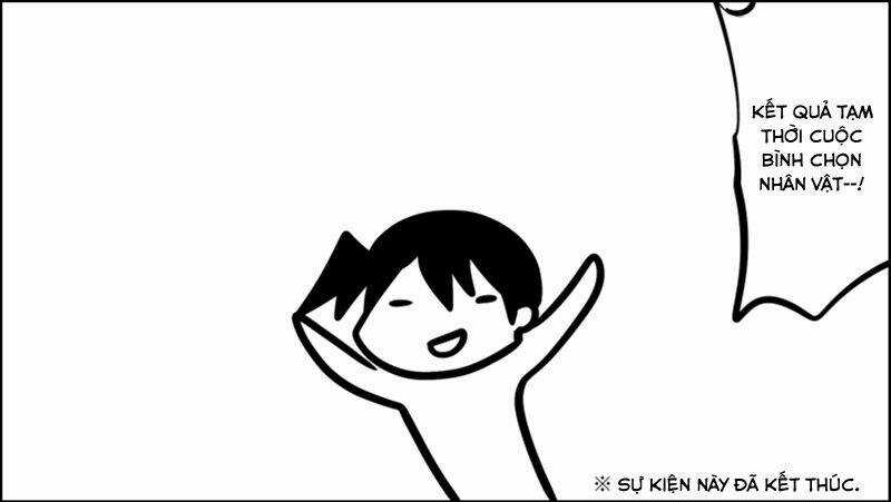 Senyuu - Chapter 76.1 - Trang 68