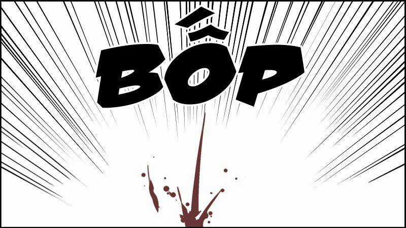 Senyuu - Chapter 76 - Trang 13