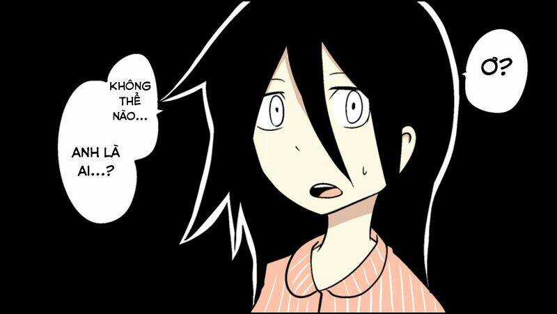 Senyuu - Chapter 76 - Trang 25