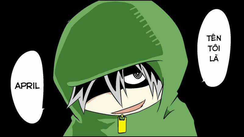 Senyuu - Chapter 76 - Trang 26