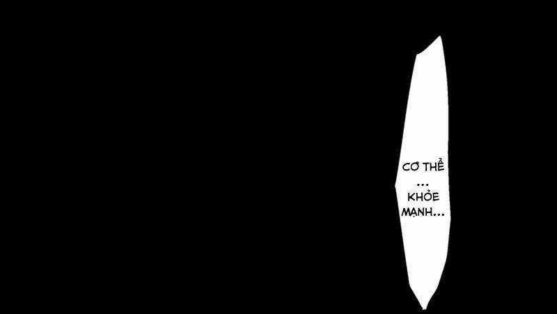 Senyuu - Chapter 76 - Trang 40