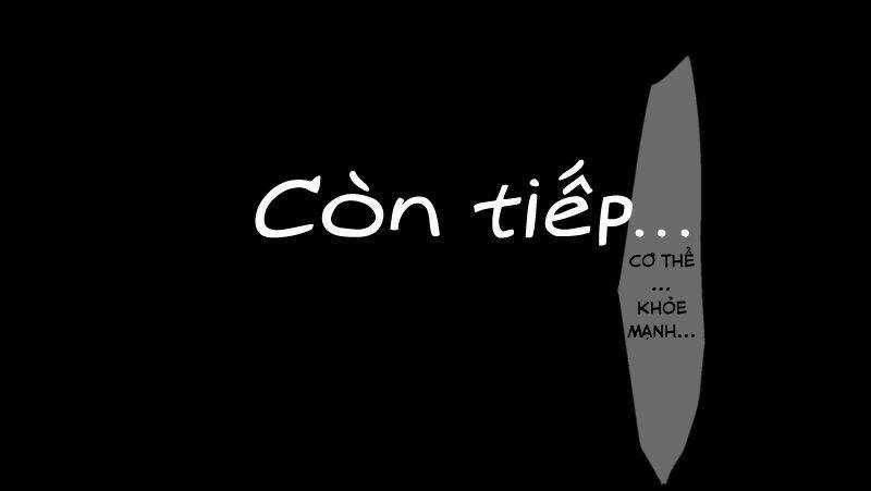 Senyuu - Chapter 76 - Trang 41